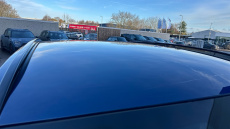 BMW X1 sDrive 20i MHT Sport 5dr Step Auto Petrol Estate